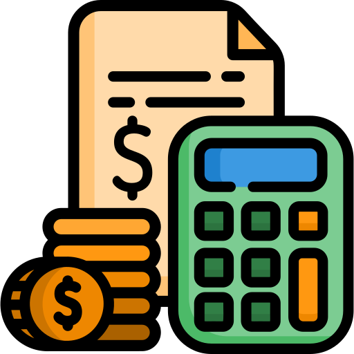 Calculadora